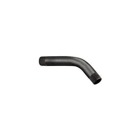 Moen Shower Arm 10154PW